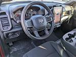 New 2026 Ram 2500 Tradesman Crew Cab for sale #R2855 - photo 10