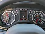 New 2026 Ram 2500 Tradesman Crew Cab for sale #R2855 - photo 14