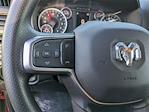 New 2026 Ram 2500 Tradesman Crew Cab for sale #R2855 - photo 16