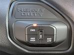 New 2026 Ram 2500 Tradesman Crew Cab for sale #R2855 - photo 21