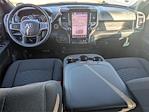 New 2026 Ram 2500 Tradesman Crew Cab for sale #R2855 - photo 23
