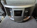 New 2026 Ram 2500 Tradesman Crew Cab for sale #R2855 - photo 24