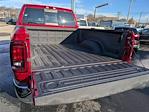 New 2026 Ram 2500 Tradesman Crew Cab for sale #R2855 - photo 26