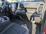 New 2026 Ram 2500 Tradesman Crew Cab for sale #R2855 - photo 29