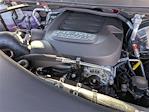 New 2026 Ram 2500 Tradesman Crew Cab for sale #R2855 - photo 30