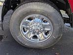 New 2026 Ram 2500 Tradesman Crew Cab for sale #R2855 - photo 31