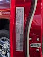 New 2026 Ram 2500 Tradesman Crew Cab for sale #R2855 - photo 32