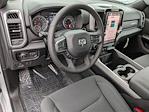 New 2026 Ram 1500 Big Horn Crew Cab for sale #R2857 - photo 10