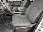 New 2026 Ram 1500 Big Horn Crew Cab for sale #R2857 - photo 11