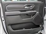 New 2026 Ram 1500 Big Horn Crew Cab for sale #R2857 - photo 12