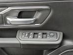 New 2026 Ram 1500 Big Horn Crew Cab for sale #R2857 - photo 13