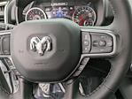 New 2026 Ram 1500 Big Horn Crew Cab for sale #R2857 - photo 16