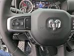 New 2026 Ram 1500 Big Horn Crew Cab for sale #R2857 - photo 17