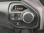 New 2026 Ram 1500 Big Horn Crew Cab for sale #R2857 - photo 21