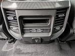 New 2026 Ram 1500 Big Horn Crew Cab for sale #R2857 - photo 24