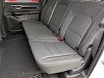 New 2026 Ram 1500 Big Horn Crew Cab for sale #R2857 - photo 25