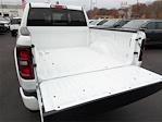 New 2026 Ram 1500 Big Horn Crew Cab for sale #R2857 - photo 26