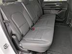 New 2026 Ram 1500 Big Horn Crew Cab for sale #R2857 - photo 27