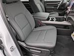 New 2026 Ram 1500 Big Horn Crew Cab for sale #R2857 - photo 28