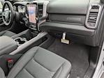 New 2026 Ram 1500 Big Horn Crew Cab for sale #R2857 - photo 29