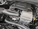 New 2026 Ram 1500 Big Horn Crew Cab for sale #R2857 - photo 30