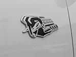 New 2026 Ram 1500 Big Horn Crew Cab for sale #R2857 - photo 31