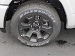 New 2026 Ram 1500 Big Horn Crew Cab for sale #R2857 - photo 32