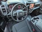 New 2026 Ram 5500 Crew Cab 84 CA Cab Chassis for sale #R2859 - photo 8