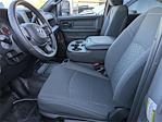 New 2026 Ram 5500 Crew Cab 84 CA Cab Chassis for sale #R2859 - photo 9