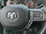 New 2026 Ram 5500 Crew Cab 84 CA Cab Chassis for sale #R2859 - photo 13