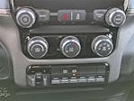 New 2026 Ram 5500 Crew Cab 84 CA Cab Chassis for sale #R2859 - photo 16