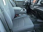 New 2026 Ram 5500 Crew Cab 84 CA Cab Chassis for sale #R2859 - photo 23