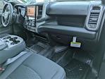 New 2026 Ram 5500 Crew Cab 84 CA Cab Chassis for sale #R2859 - photo 24