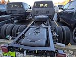 New 2026 Ram 5500 Crew Cab 84 CA Cab Chassis for sale #R2859 - photo 3