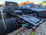 New 2026 Ram 5500 Crew Cab 84 CA Cab Chassis for sale #R2859 - photo 4