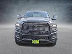 New 2026 Ram 5500 Crew Cab 84 CA Cab Chassis for sale #R2859 - photo 6