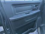 New 2026 Ram 5500 Crew Cab 84 CA Cab Chassis for sale #R2860 - photo 9