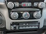 New 2026 Ram 5500 Crew Cab 84 CA Cab Chassis for sale #R2860 - photo 16