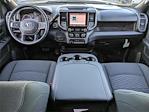 New 2026 Ram 5500 Crew Cab 84 CA Cab Chassis for sale #R2860 - photo 20