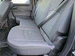 New 2026 Ram 5500 Crew Cab 84 CA Cab Chassis for sale #R2860 - photo 22