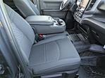 New 2026 Ram 5500 Crew Cab 84 CA Cab Chassis for sale #R2860 - photo 24