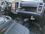 New 2026 Ram 5500 Crew Cab 84 CA Cab Chassis for sale #R2860 - photo 25