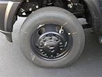 New 2026 Ram 5500 Crew Cab 84 CA Cab Chassis for sale #R2860 - photo 28