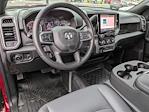 New 2026 Ram 3500 Regular Cab 84 CA Cab Chassis for sale #R2861 - photo 9