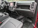 New 2026 Ram 3500 Regular Cab 84 CA Cab Chassis for sale #R2861 - photo 23