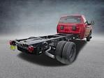 New 2026 Ram 3500 Regular Cab 84 CA Cab Chassis for sale #R2861 - photo 2
