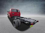 New 2026 Ram 3500 Regular Cab 84 CA Cab Chassis for sale #R2861 - photo 5