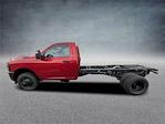 New 2026 Ram 3500 Regular Cab 84 CA Cab Chassis for sale #R2861 - photo 6