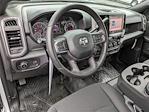 New 2026 Ram 5500 Crew Cab 84 CA Cab Chassis for sale #R2862 - photo 10