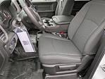 New 2026 Ram 5500 Crew Cab 84 CA Cab Chassis for sale #R2862 - photo 11